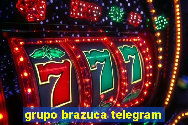 grupo brazuca telegram